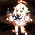 Paimon