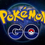 Pokemon GO : des Pokémon de la Génération 8 dans l'événement Final Strike Pokemon GO Adding Gen 8 Pokemon in Upcoming Final Strike Event