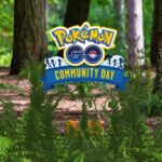 Pokemon GO Reveals May 2025 Community Day Plans
