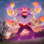 Pokémon Go: Gigantamax Machamp Max Battle Day Schedule and Bonuses