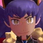 Pourquoi l'anime Pokémon a raté le meilleur champion à cause de Pokémon Go Pokemon Sword Shield Leon