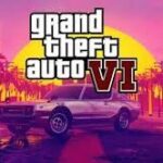 Préparez votre PC pour GTA 6 : spécifications minimales et recommandations Is Your Gaming PC Ready for GTA 6? Minimum Specs, Recommended Upgrades & What to Expect
