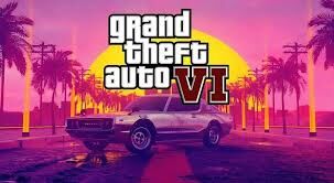 Is Your Gaming PC Ready for GTA 6? Minimum Specs, Recommended Upgrades & What to Expect