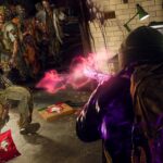 Récompenses LTM des snacks zombies All Zombie Snacks LTM Rewards
