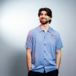 Red Bull Gaming s'associe au pro de Fortnite SypherPK Red Bull Gaming signs deal with Fortnite star Ali 'SypherPK' Hassan