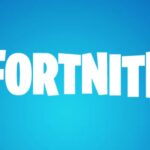 Remboursements et emote exclusive pour une erreur dans la boutique Fortnite Fortnite Players Get Refunds, Exclusive Emote for Shop Mistake