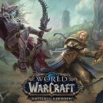 Retour des cosmétiques préférés des fans dans Battle for Azeroth après 7 ans Battle for Azeroth Timewalking Adds Missing Fan-Favorite Cosmetics After 7 Years