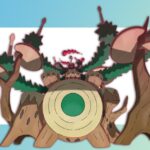 Rillaboom Gigantamax : conseils de combat et faiblesses dans Pokémon Go Gigantamax Rillaboom counters, weakness, and battle tips in Pokémon Go