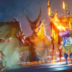 RuneScape et Warcraft : comment ces jeux se réinventent How Games Like RuneScape and Warcraft Are Reinventing Themselves