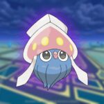 Shadow Inkay dans Pokémon GO : comment l’obtenir et peut-il être shiny ? How to get Shadow Inkay in Pokemon GO