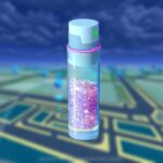 Stardust : un Redditor dévoile son utilisation optimale de 1,1 million dans Pokemon GO Stardust in Pokemon GO (Image via TPC)