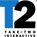 Take-Two : retard de la sortie de GTA 6, une opportunité d'achat ? Article