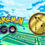 4 Best Pokémon Go Auto Catch Review for iOS/Android in 2025