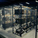 Top 5 des emplacements de dépôt de cargaisons spéciales dans GTA Online en 2025 GTA Online Special Cargo Warehouse