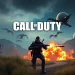 "Soyez moins comme Activision" Alors que son jeu de tir multi n'a survécu qu'une année, ce développeur règle ses comptes avec Call of Duty