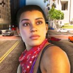 Un mod de GTA 5 pour rendre l'attente de GTA 6 plus facile One New GTA 5 Mod Can Make The GTA 6 Wait Way Easier