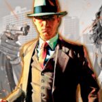 Forget GTA 6, One Rockstar Game Would Benefit Most From A Comeback