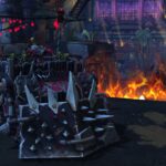World of Warcraft Makes Big Changes to Season 2 Turbo Boost