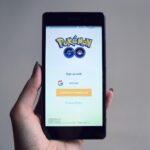 Micro-moments de jeu: les meilleurs jeux pour des rafales de divertissement passionnant de 20 minutes pokemon-1581771_1920