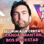 La lutte d'un ancien patron de Rockstar pour créer un rival à GTA 6 1748761773_maxresdefault.jpg