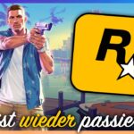 GTA 6 : De nouvelles fuites viennent d'apparaître ! 1749454904_maxresdefault.jpg