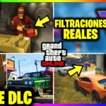 Nouvelle MAJ ! Gros coup de théâtre ! Gagnez 4 fois plus dans GTA 6 ! 1749743740_maxresdefault.jpg