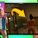 Lucia de GTA 6 disponible sur Android : Découvrez toutes les infos ! 1749830385_maxresdefault.jpg