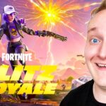 🔴EN DIRECT ! - GRIND FORTNITE CHAPITRE 6 SAISON 3 ! 1750927718_maxresdefault.jpg