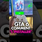 Découvrez comment INSTALLER GTA 6 sur votre CONSOLE maintenant ! 🔥 1751014427_maxresdefault.jpg