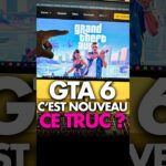 GTA 6 : Rockstar accélère le développement, préparez-vous ! 👀 1751303258_maxresdefault.jpg