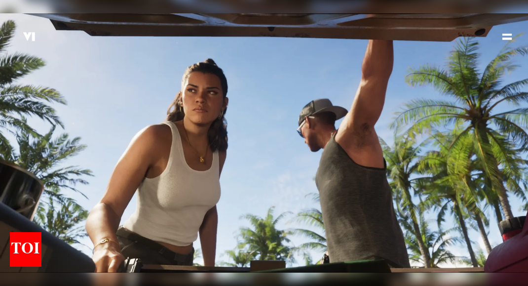 3 skills players should be able to upgrade in GTA 6 | Esports News