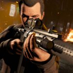 5 éléments supprimés de GTA 5 que les fans déplorent encore 5 things Rockstar removed from GTA 5 that fans still hate | Esports News