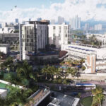 5 hidden locations fans hope return in GTA 6 | Esports News