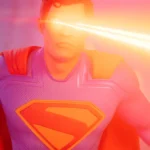 Superman Fortnite Collab Officially Announced