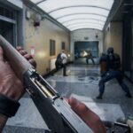 Black Ops 6 Reveals New Playlist Update