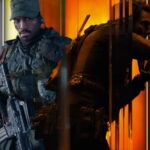 Call of Duty : Black Ops 7, un remake de Black Ops 6 ? Black Ops 7 Black Ops 6