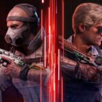 Call of Duty : panne massive des serveurs Call of Duty Just Experienced a Massive Server Outage