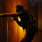 Call of Duty passe de Modern Warfare 4 à Black Ops 7 cette année What? Call of Duty is skipping over Modern Warfare 4 and releasing Black Ops 7 this year instead