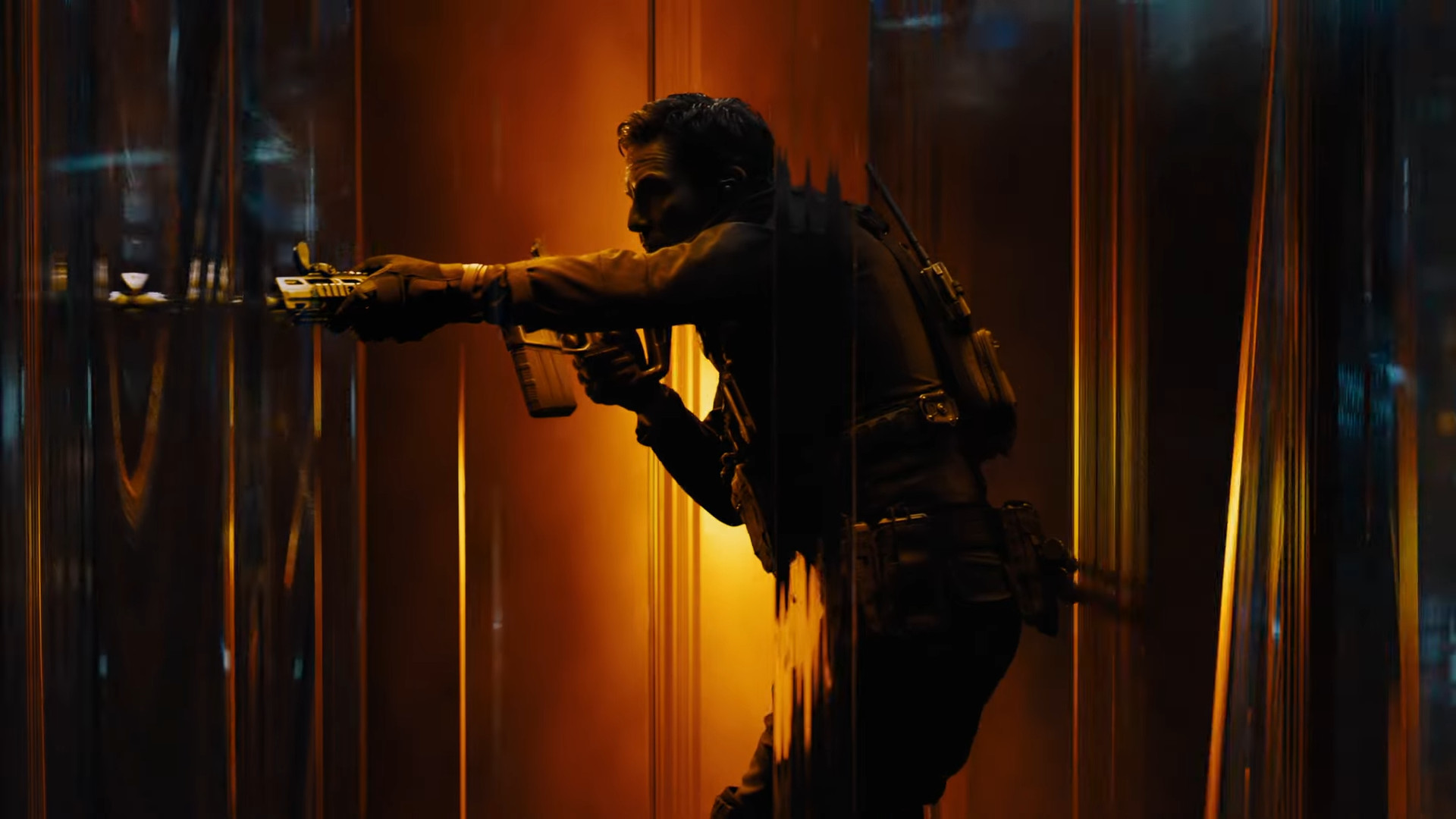 What? Call of Duty is skipping over Modern Warfare 4 and releasing Black Ops 7 this year instead