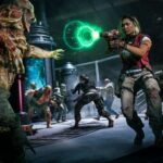Guide to complete all the Black Ops 6 Zombies Season 4 Dark Ops challenges (Image via Activision)