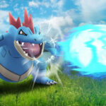 Comment battre Feraligatr dans Pokémon GO : meilleures contre-stratégies et astuces How to defeat Feraligatr in Pokemon GO - Best counters, stats, moveset, strengths, weaknesses, and more | Esports News