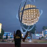 Comment récolter des infos dans Lego Fortnite Expeditions How To Farm Intel In Lego Fortnite Expeditions