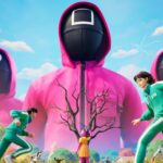 Date et prix des skins Squid Game dans Fortnite révélés 'Fortnite' Squid Game Skins Release Date & Prices Announced - Players Complain About Bundle Pricing