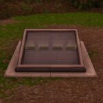 Découvrez le mystère du bunker Fortnite : des lumières brillantes suscitent des théories Fortnite OG Bunker Mystery: Glowing Lights Spark Gamers Theories