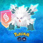 How to defeat Mega Abomasnow in Pokemon GO? Best Counters and Strategies, Strengths, Weaknesses, 100% IVs, Catch CPs, and More | Esports News