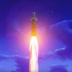 Upcoming Fortnite OG live event Blast Off launch date, rewards, and more | Esports News