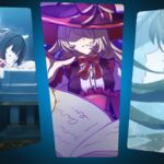 Fuite sur Genshin Impact : tous les personnages Nod-Krai à venir Genshin Impact Leak Reveals All Upcoming Nod-Krai Characters