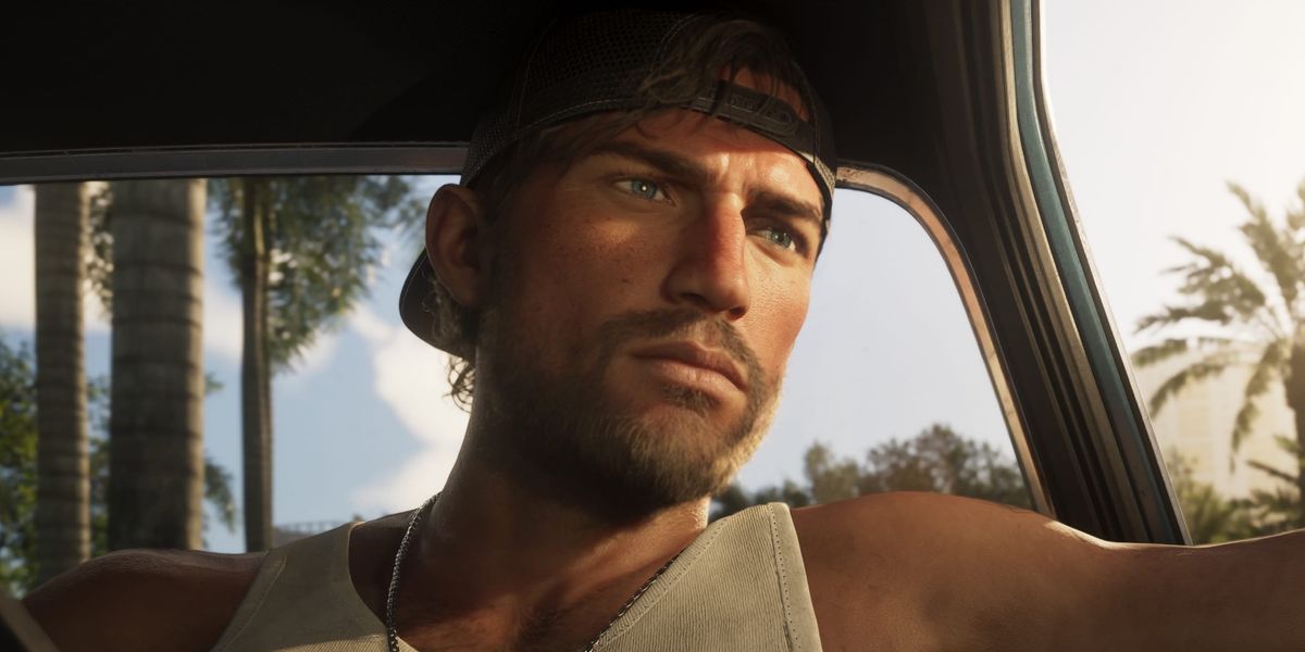 GTA 6 LIVE: New 'leaks' reveal gameplay, map and content details