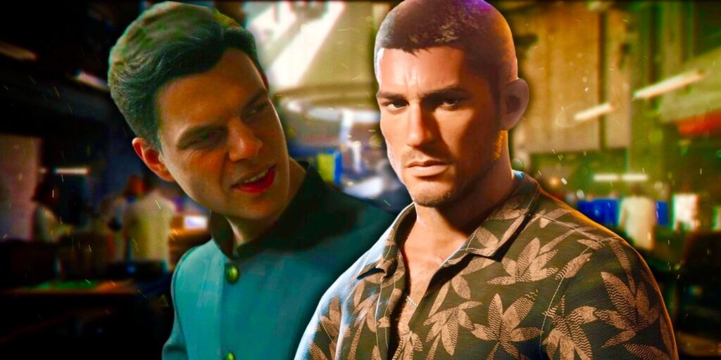GTA 6 Face Une Nouvelle Concurrence En 2026 Creo Gaming GTA 6 Face A Une Nouvelle Concurrence En 2026 1024x512 