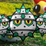Pokémon GO: Instrumental Wonders Event Guide